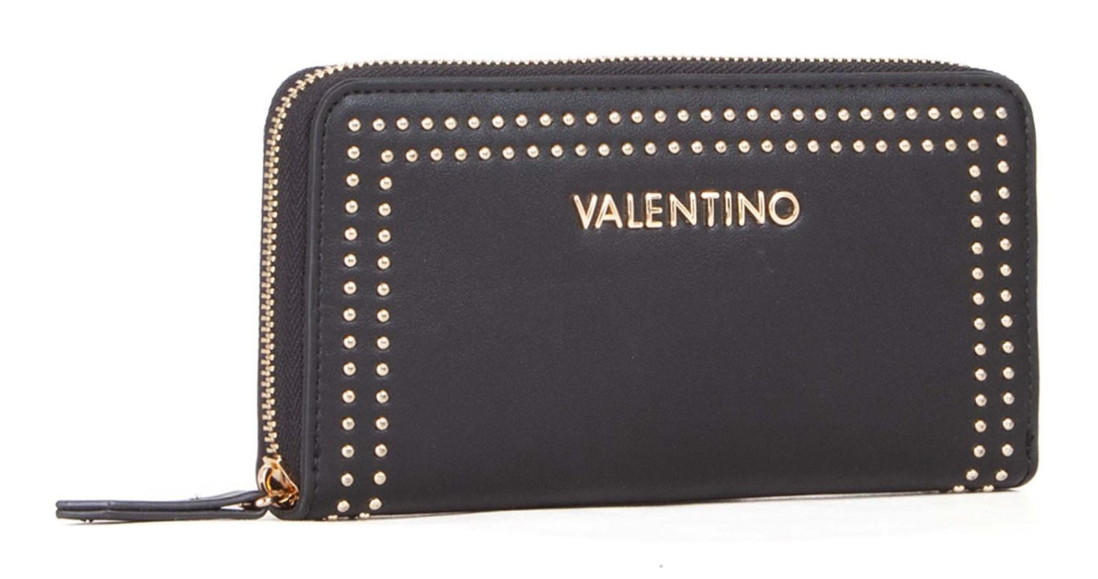 VALENTINO BAGS Geldbörse Zip Around Wallet – Bild 3 von 3