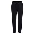 Vivance Jogger Pants mit praktischen Eingrifftaschen, Schlupfhose, casual-chic