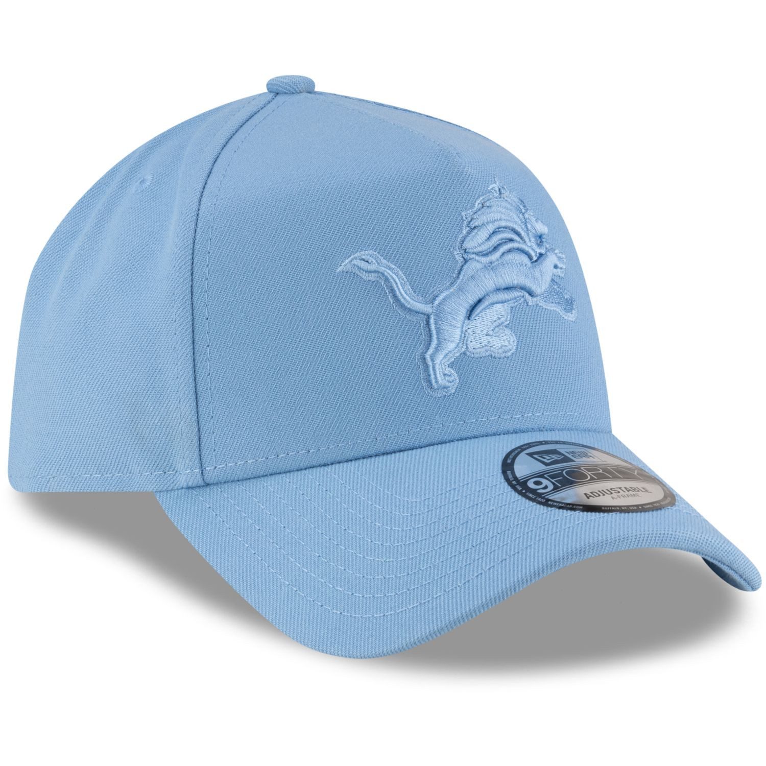 New Era Trucker Cap 9Forty AFrame günstig online kaufen