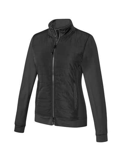 Joy Sportswear Trainingsjacke Jacke POLLY