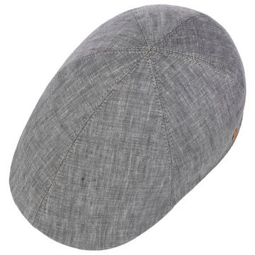 Mayser Flat Cap