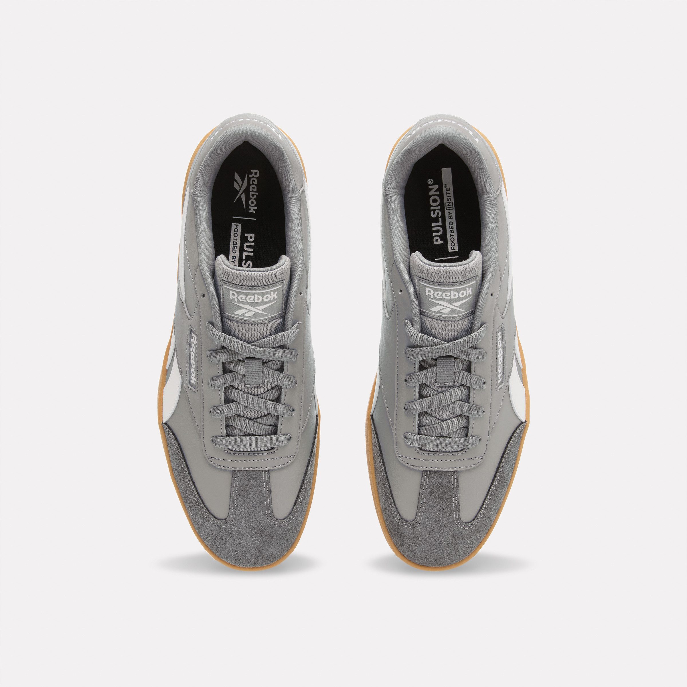 Reebok Classic REEBOK FORTE LOUNGER Sneaker