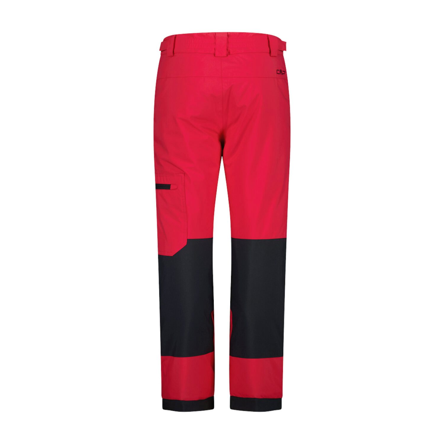 CMP Skihose CMP Kinder Skihose KID PANT 32W0504