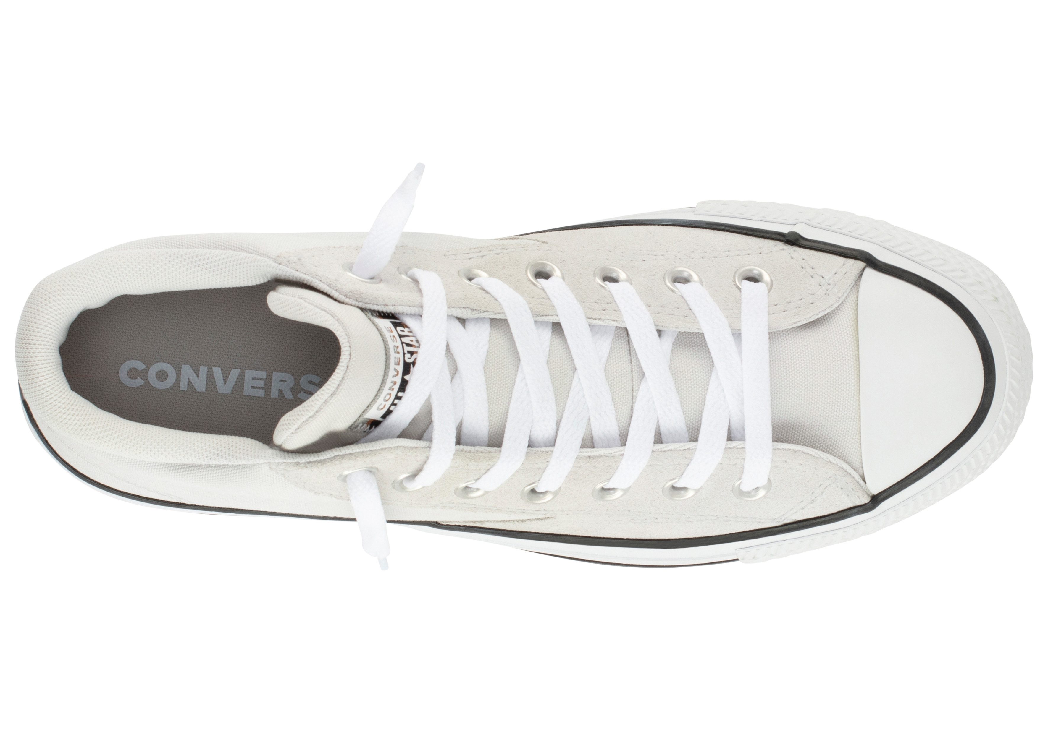 Converse CHUCK TAYLOR ALL STAR MALDEN STREET Sneaker