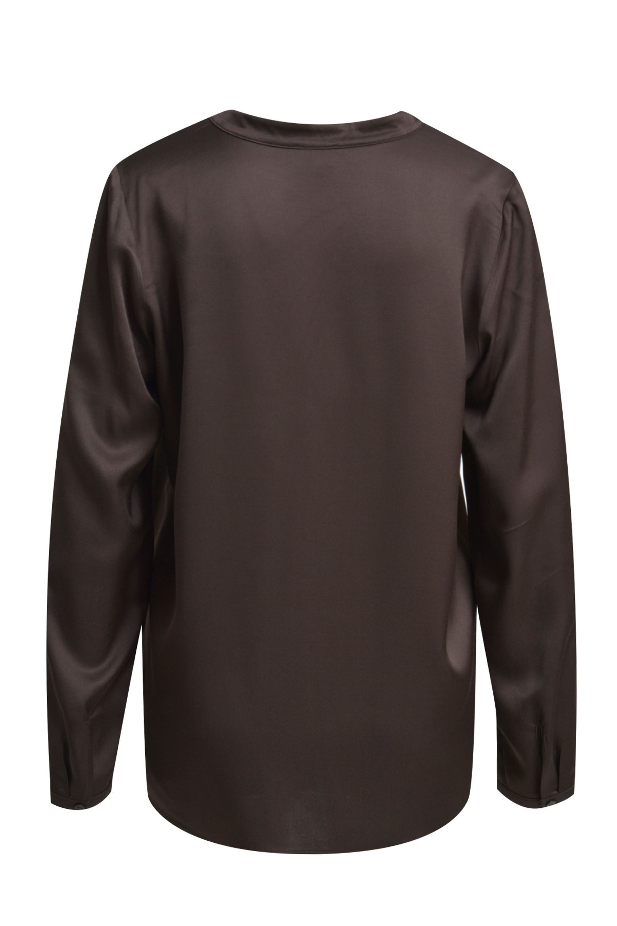 Milano Italy Langarmbluse günstig online kaufen