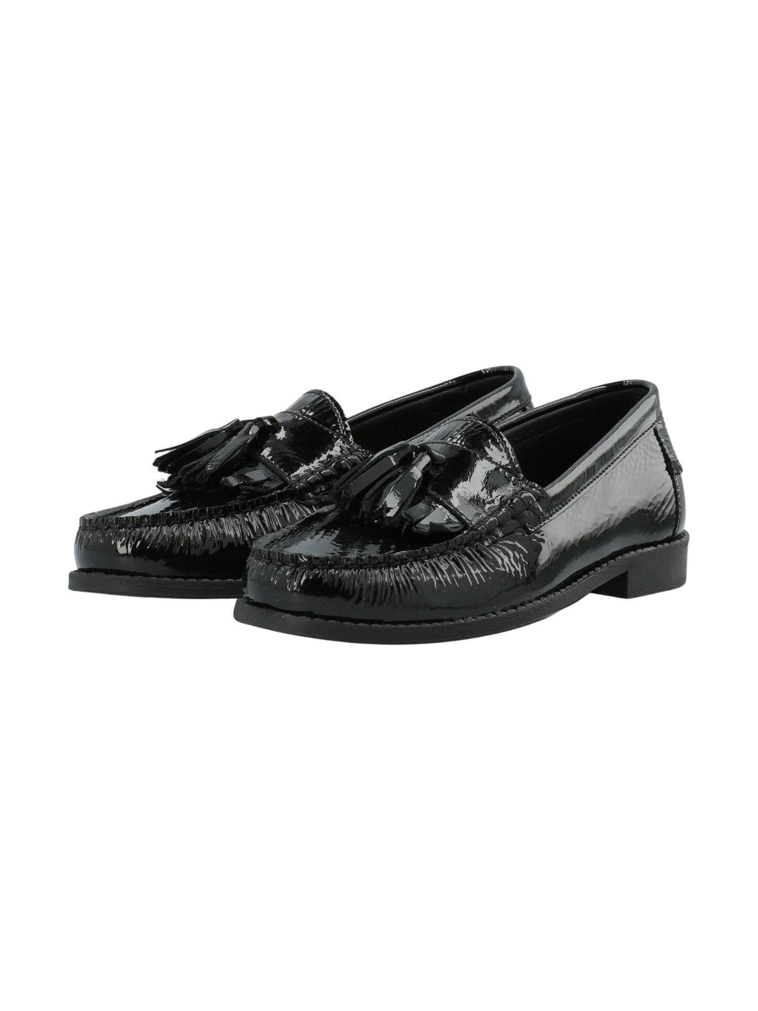 Ca'Shott Ca'Shott Low shoe CASROBERTA Bootsschuh günstig online kaufen