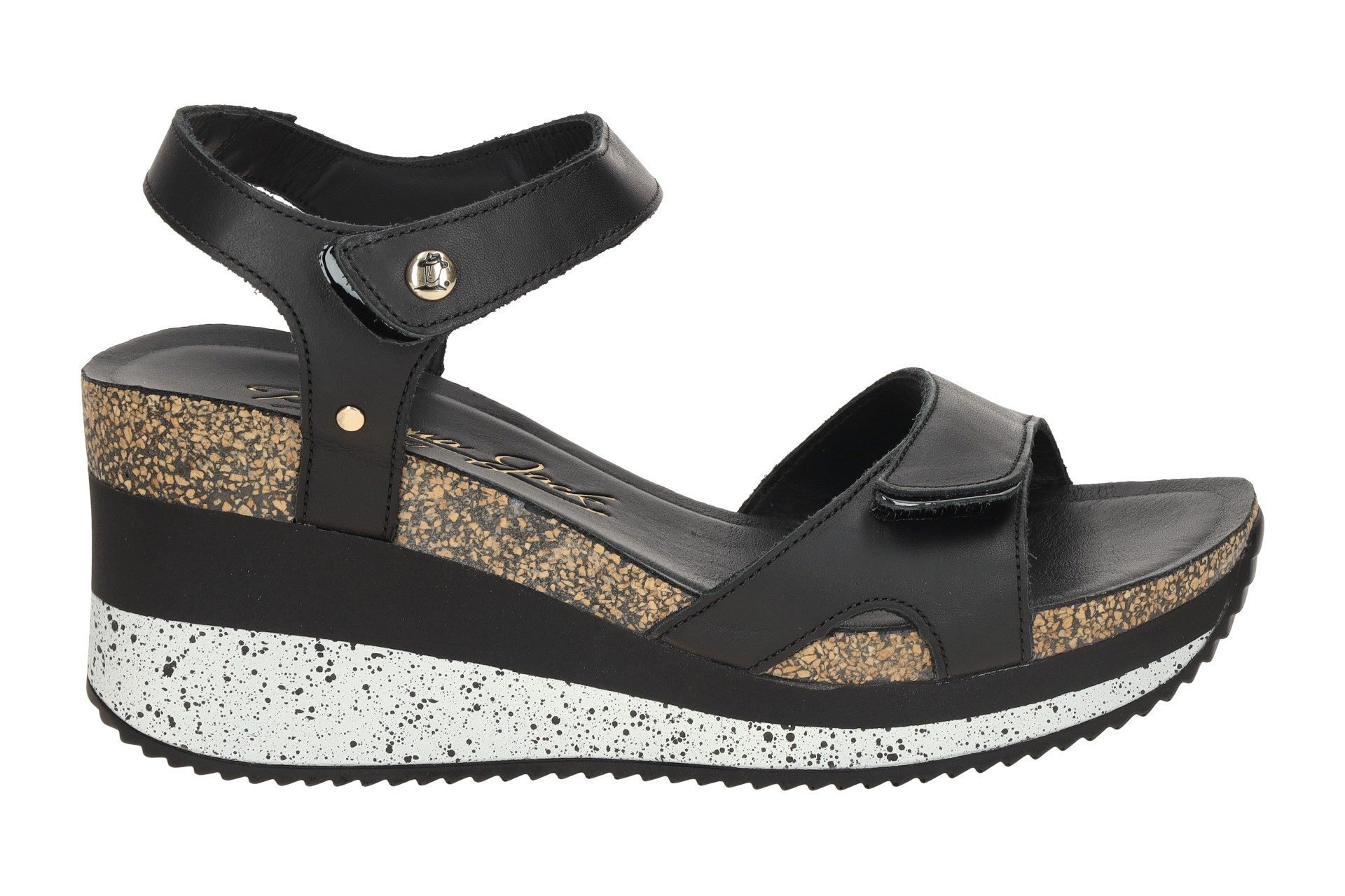 Panama Jack Nica Sport B10 Sandalette