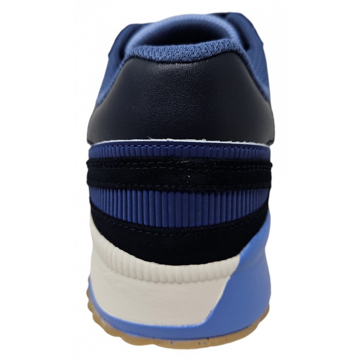 Scotch & Soda Vivex Sneaker