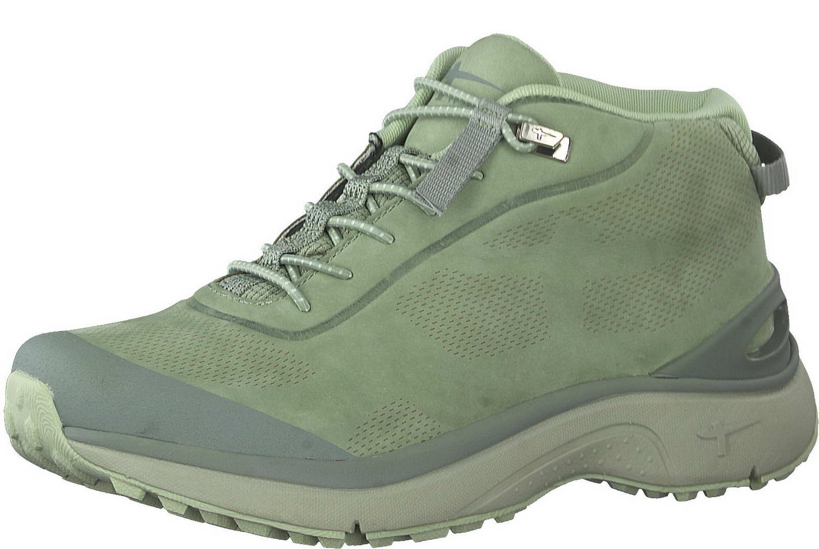 Tamaris Stiefelette