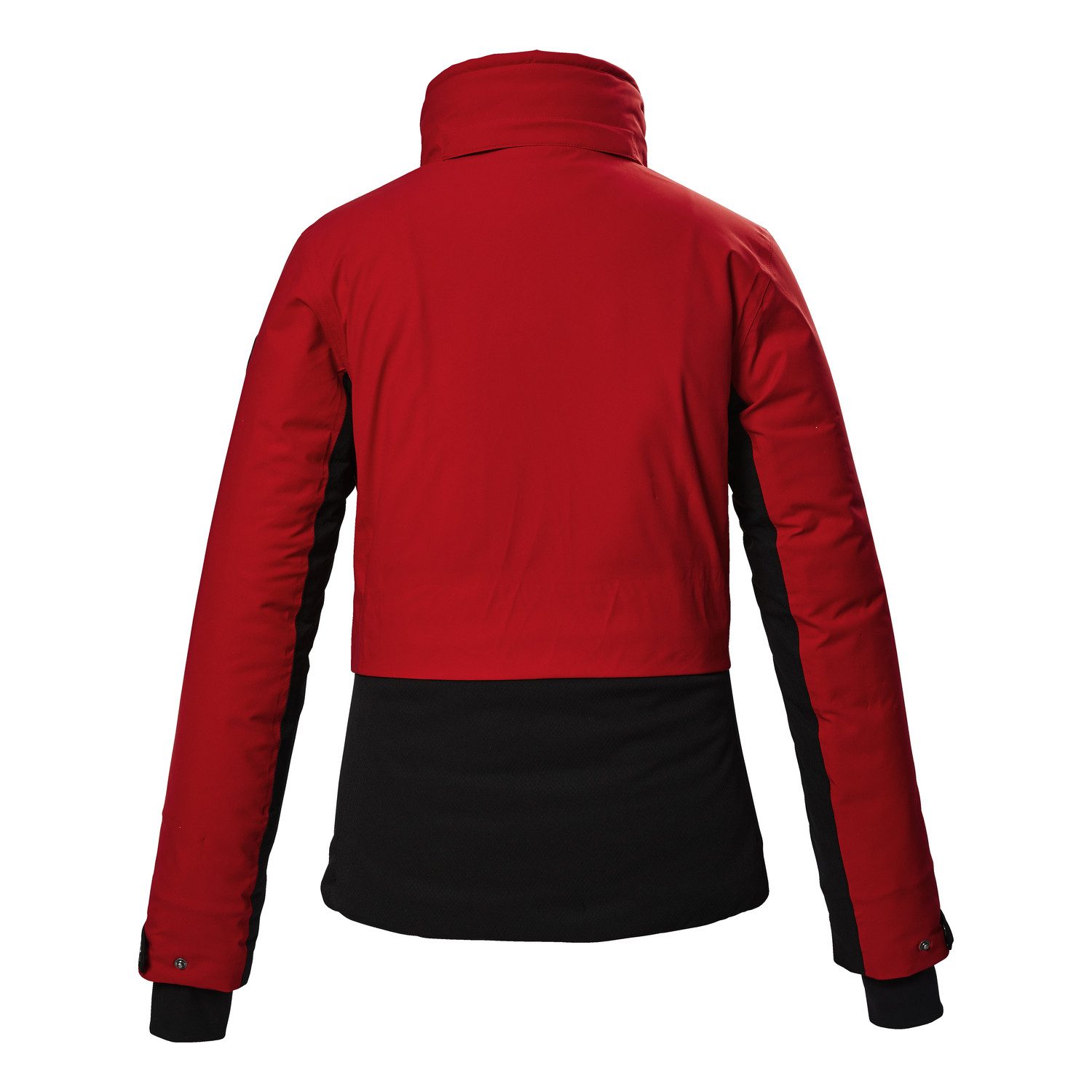 Killtec Skijacke Skijacke KSW 105 WMNJCKT