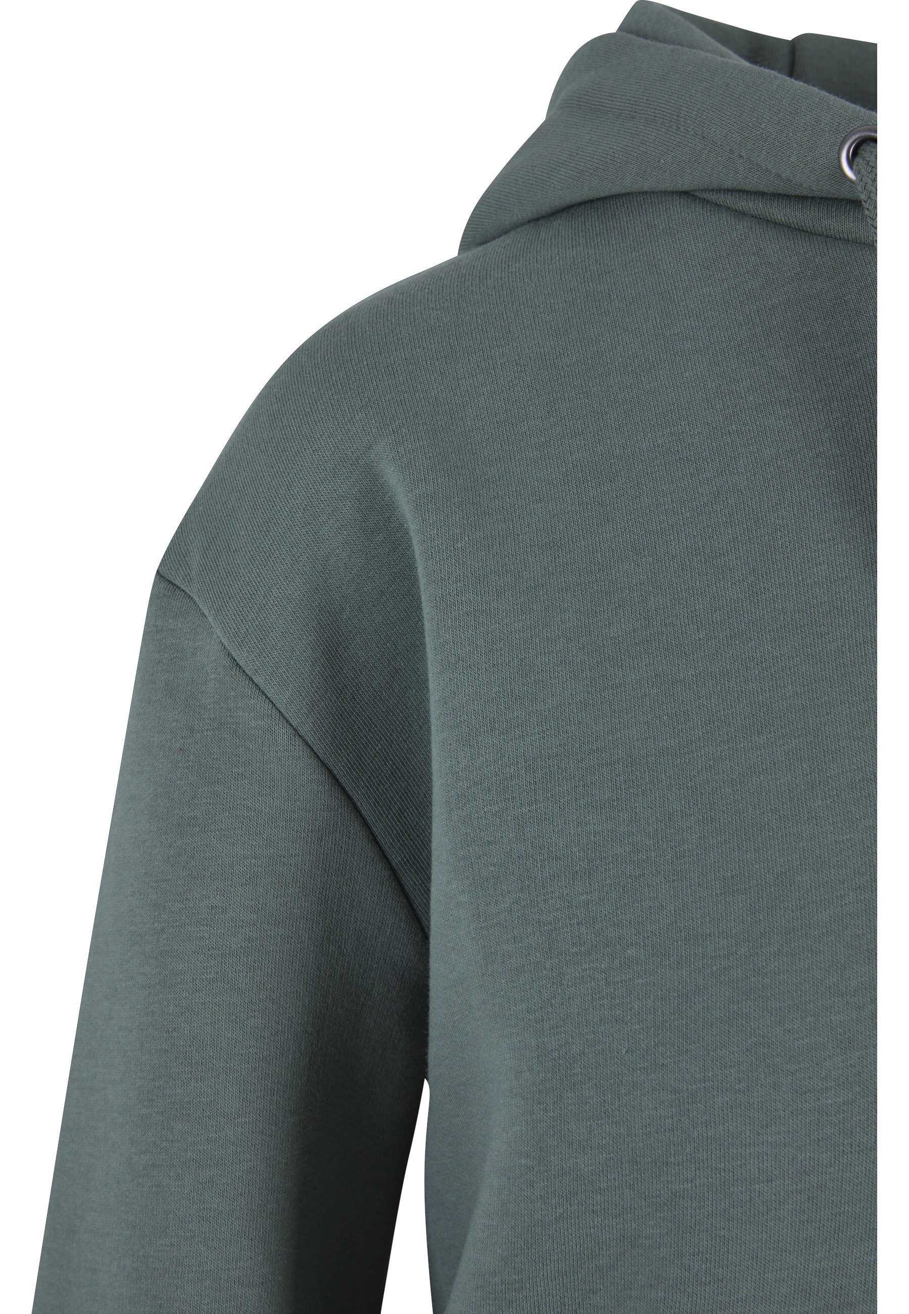 Karl Kani Kapuzensweatshirt Karl Kani Herren (1-tlg) – Bild 4 von 5
