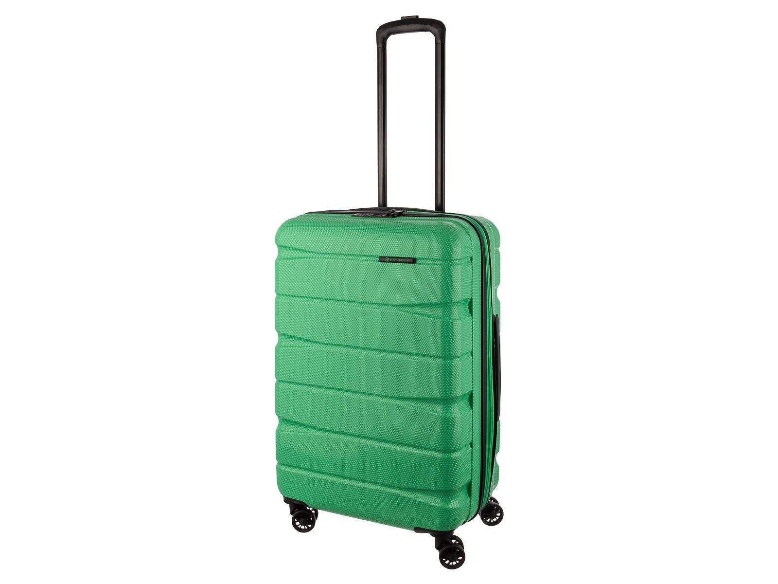 Franky Koffer A-B-S13 Spinner 65er Größe günstig online kaufen
