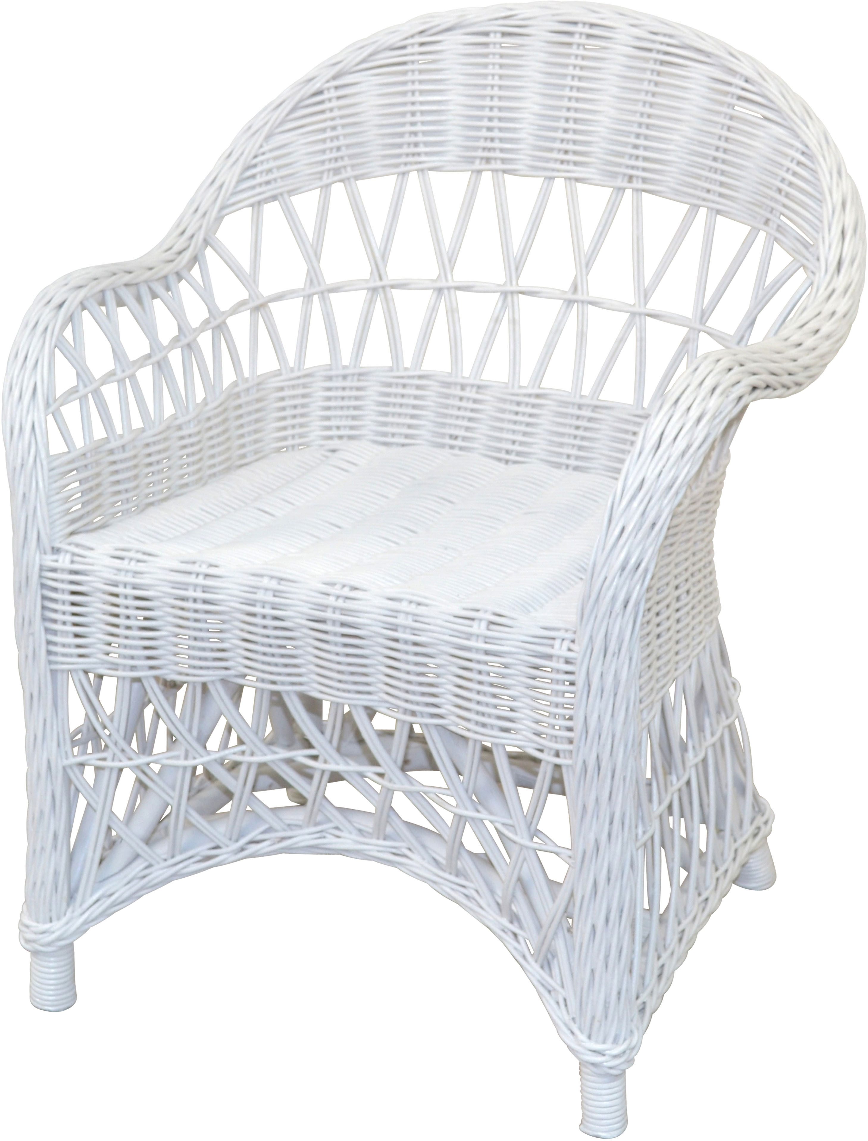 HOFMANN LIVING AND MORE Relaxsessel (1-St), günstig online kaufen