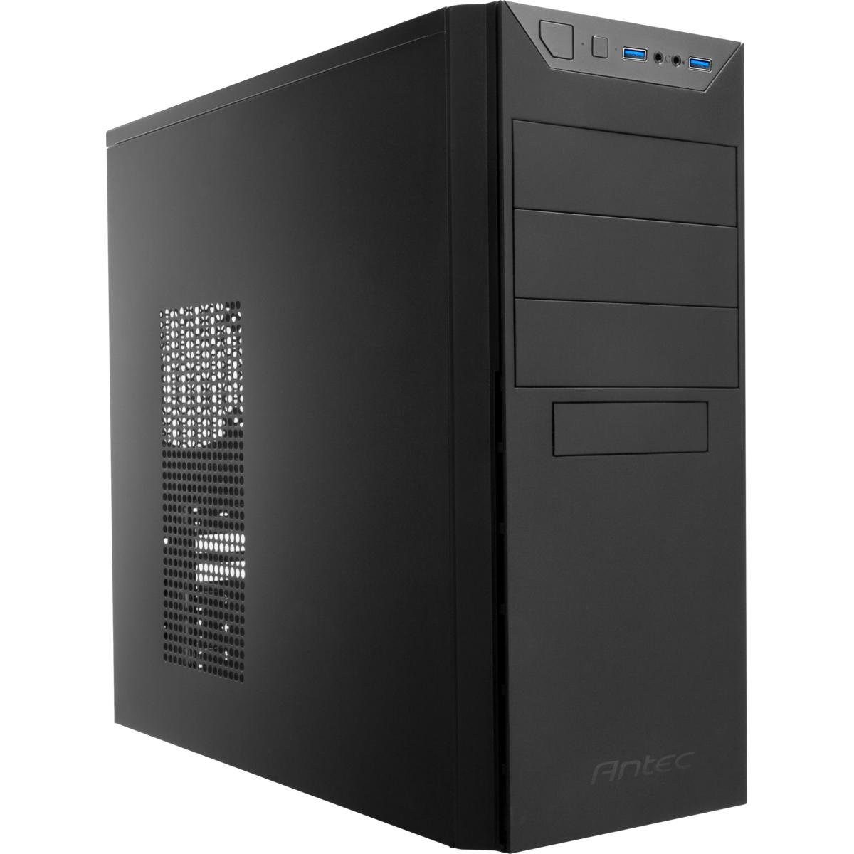 Business PC IN171 Business-PC