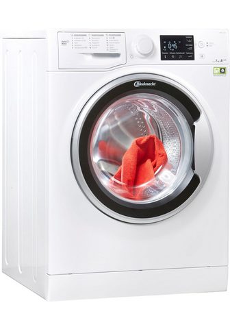 BAUKNECHT Стиральная машина WM PURE 7G41