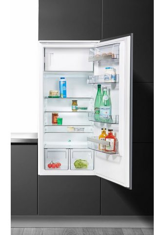 AEG Встроенный холодильник 1218 cm hoch 54...