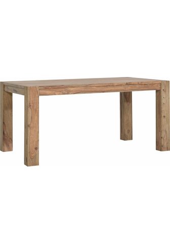 Обеденный стол »Inka«