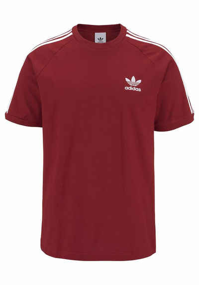 t shirt xxl herren adidas t shirt xxl herren adidas