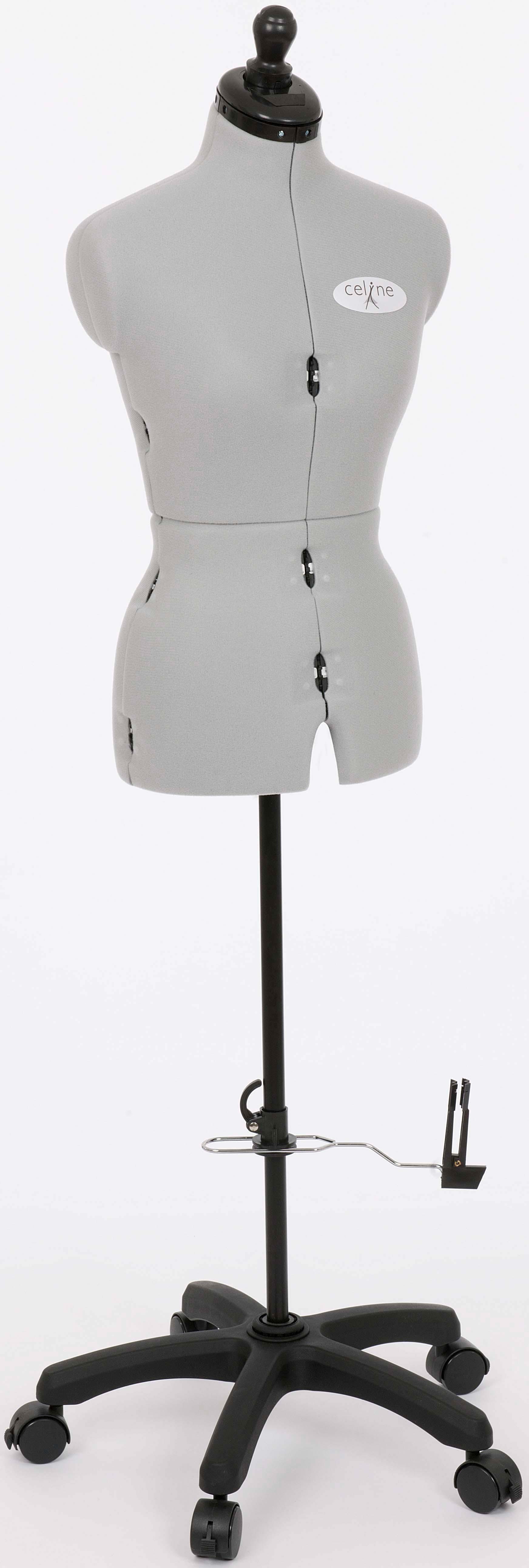 Image of Clarie Schneiderbüste Celine A Standard Plus