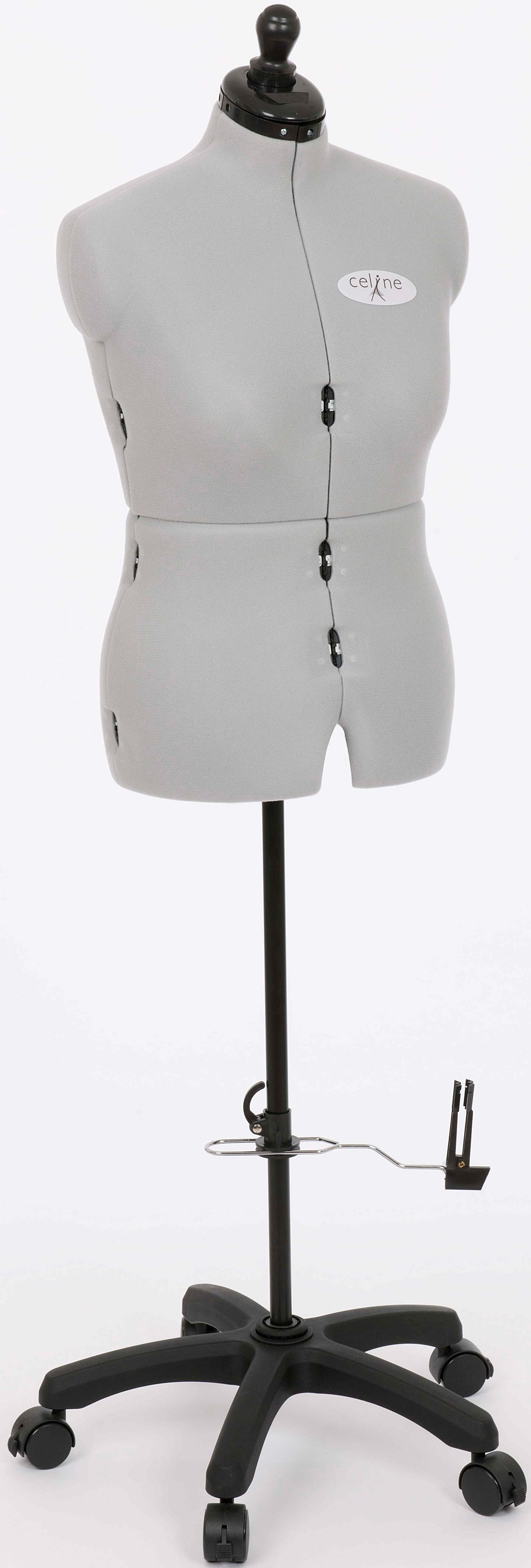 Image of Clarie Schneiderbüste Celine B Standard Plus