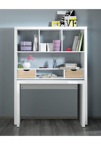 HMW Комплект мебели для офиса »Shelf...