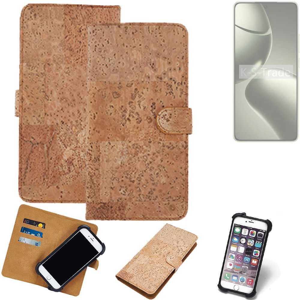 Handyhülle für Xiaomi 14T
