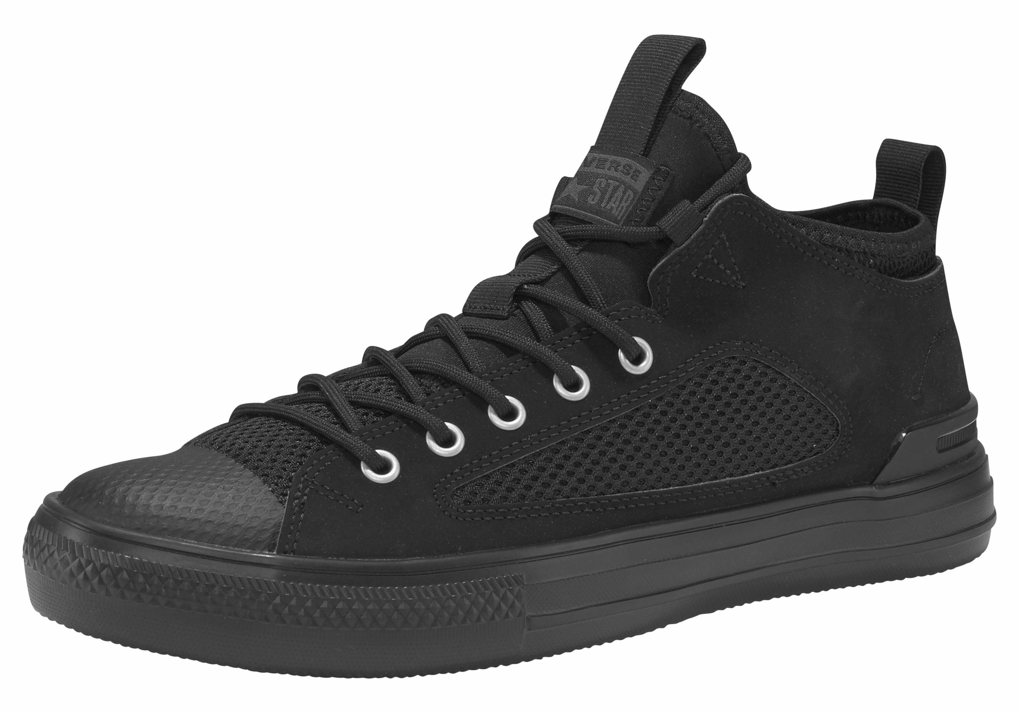 converse all star ultra ox