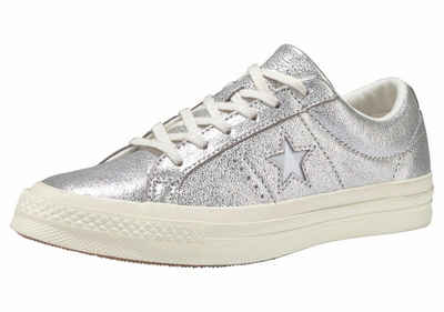 silberne converse damen silberne converse damen