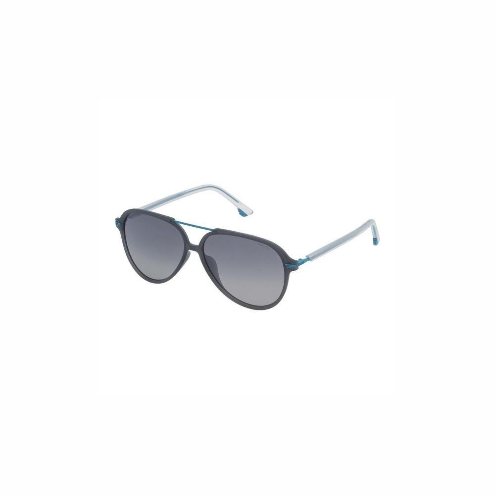 Police Sonnenbrille Sonnenbrille Unisex Herren Damen Police SPL58258M20P 58 mm | Sonnenbrillen