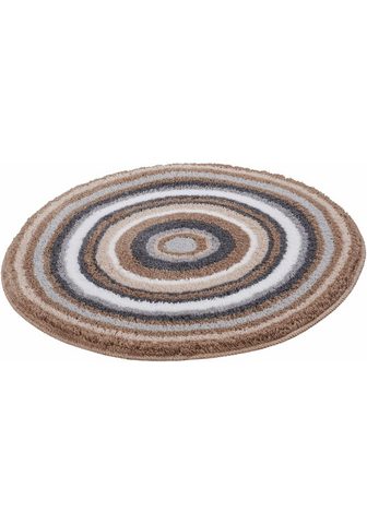KLEINE WOLKE Коврик для ванной »Mandala«...