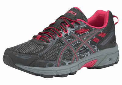 asics damen laufschuhe weiß asics damen laufschuhe weiß