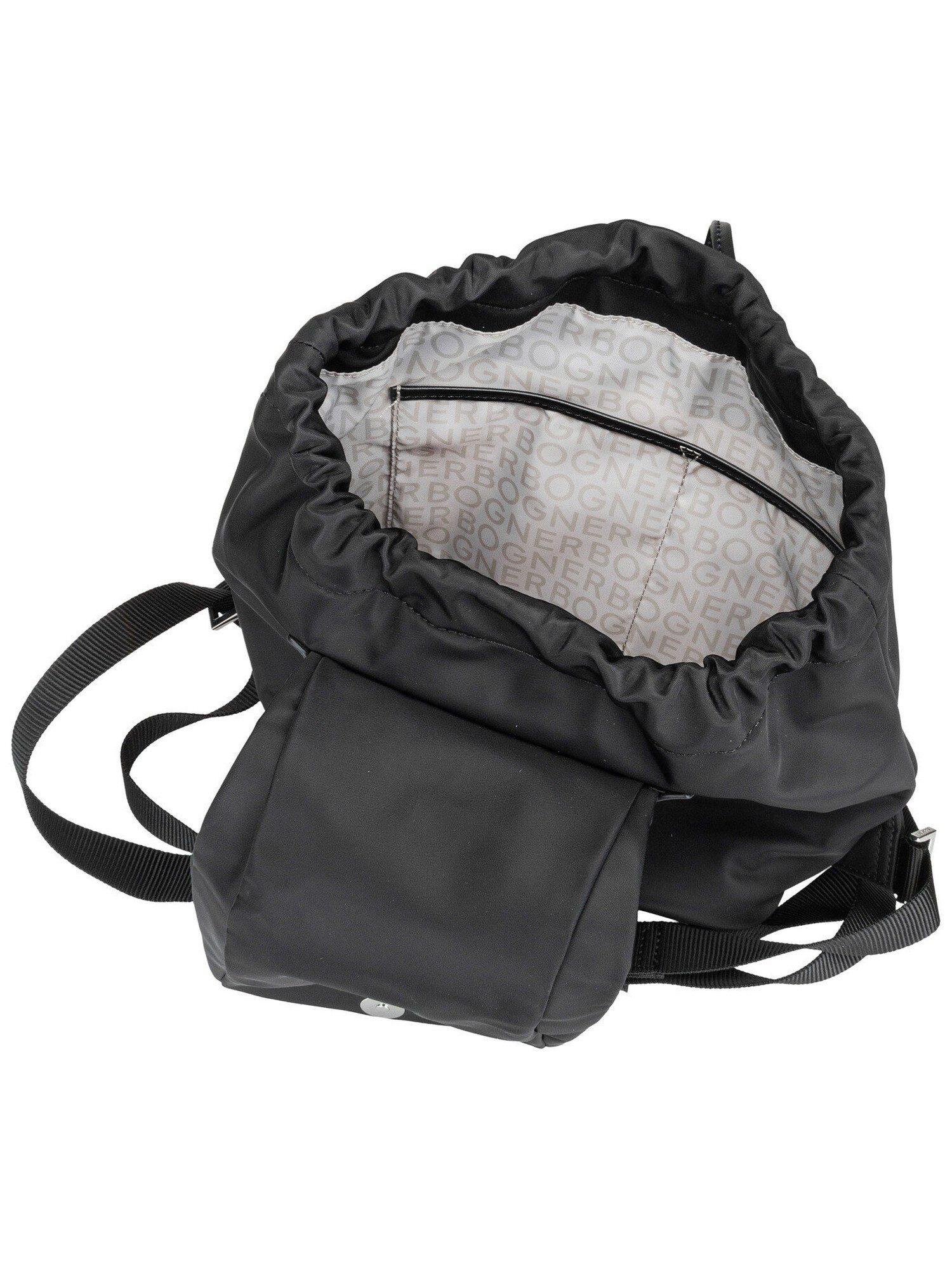 BOGNER Rucksack Klosters Feline SVF