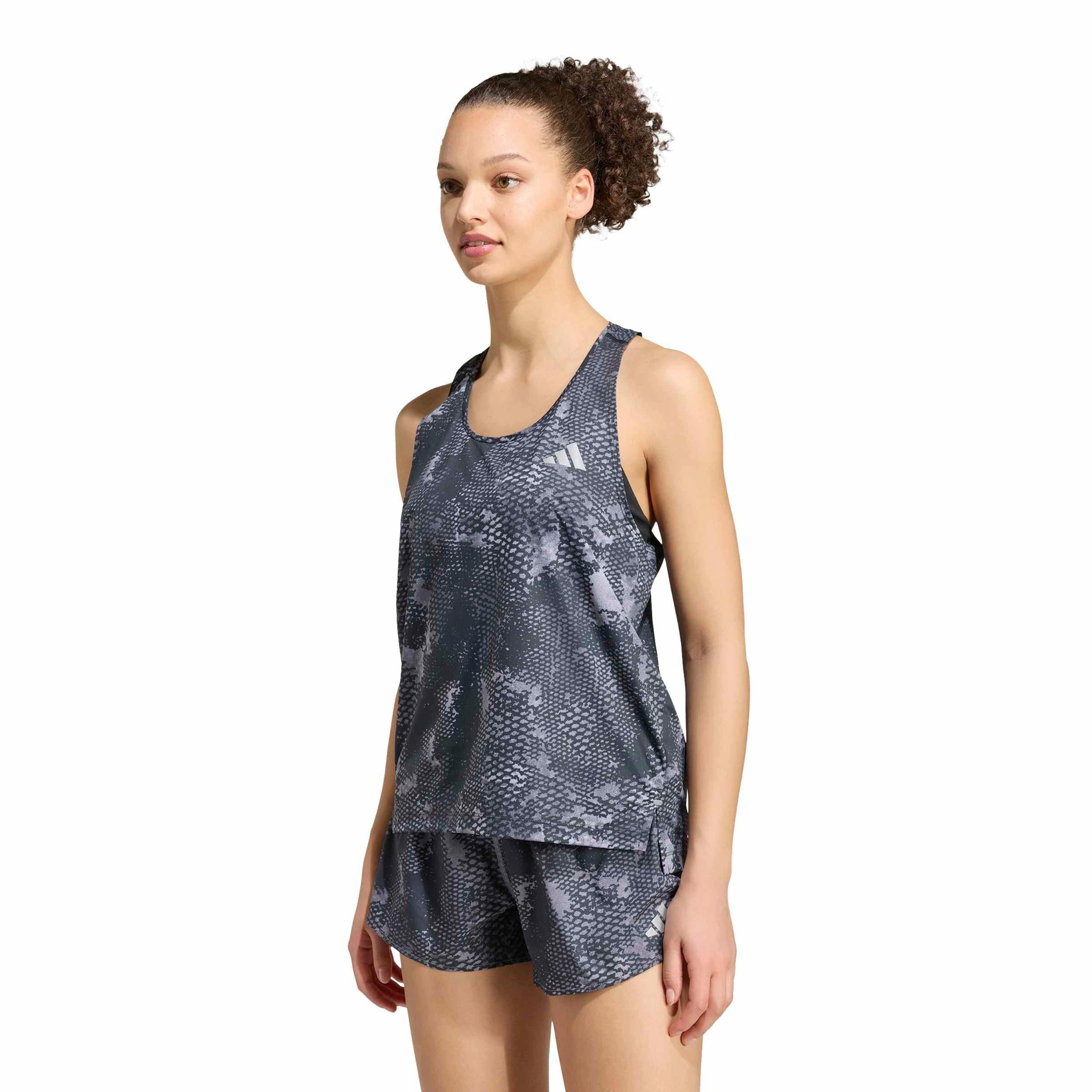 adidas Sportswear Laufshirt adi365