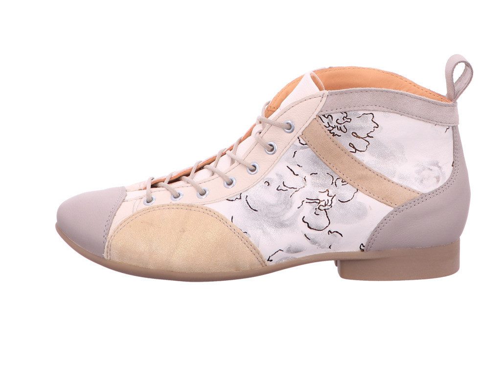 Think! Guad2 Stiefel günstig online kaufen