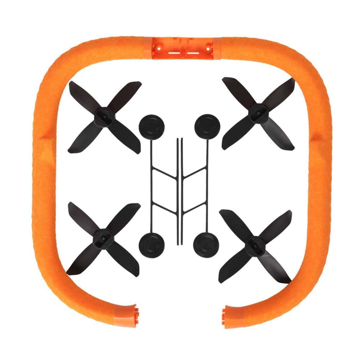 HOVERAir HOVERAir AQUA Repair Kit Zubehör Drohne