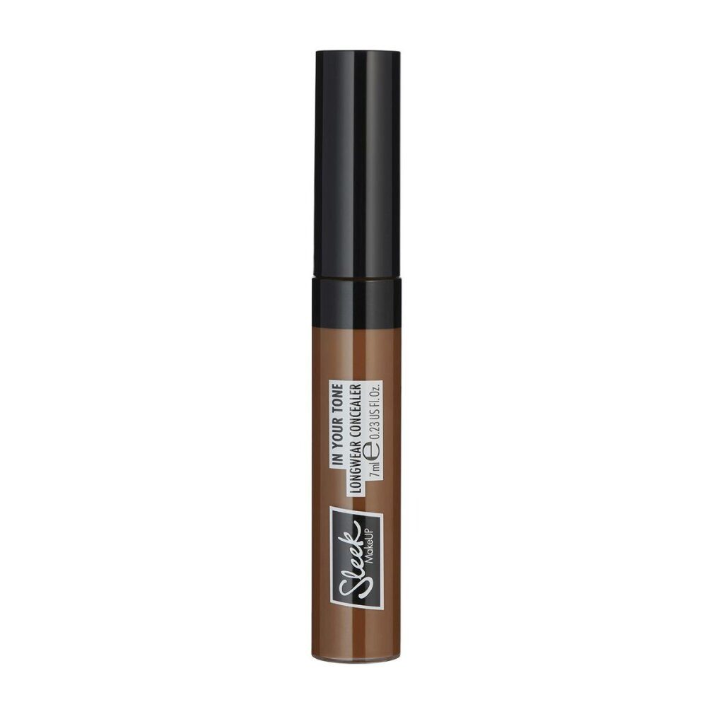 Sleek Concealer In Your Tone Longwear Concealer 9n-Rich 7ml
