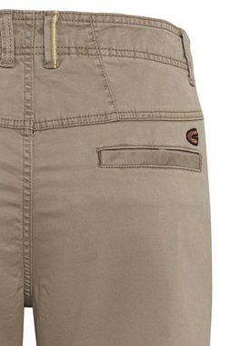 camel active Stoffhose