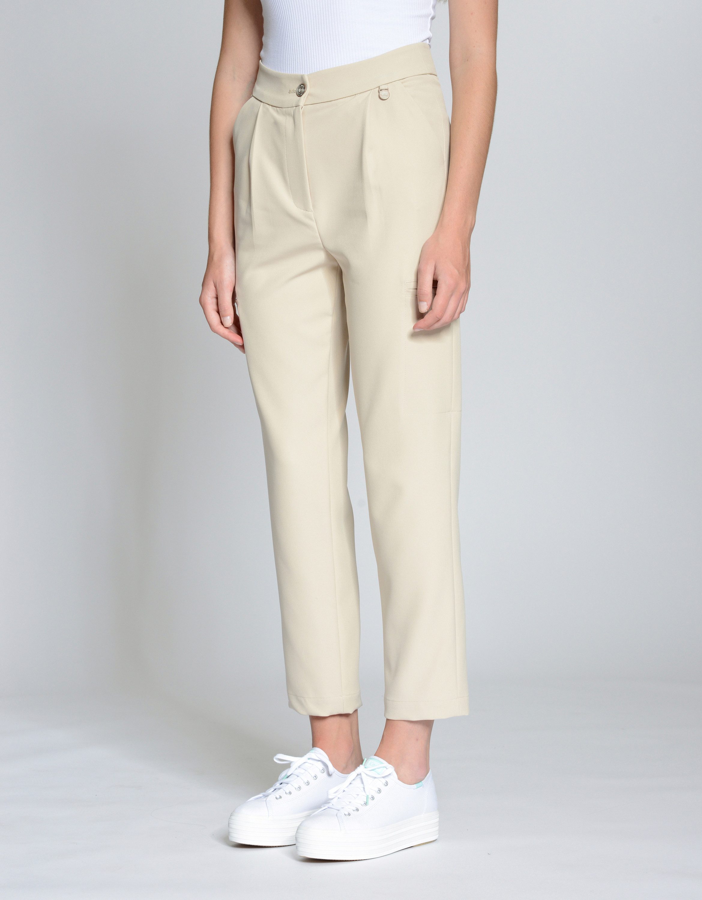 GANG Relaxhose GANG Hosen Relaxed 94STELLA cargo günstig online kaufen