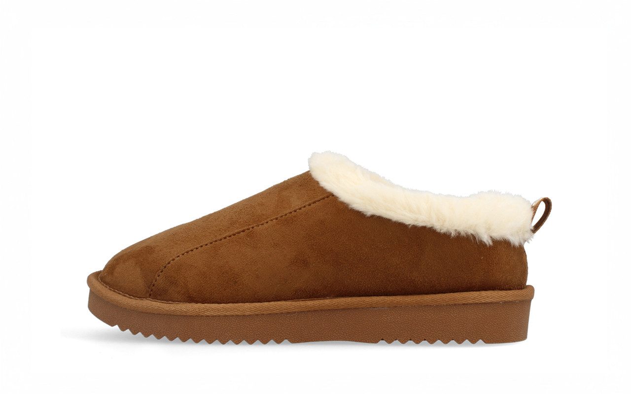 O'Neill TAMMY WOMEN SLIP-ON Winterstiefel Winterschuhe, günstig online kaufen