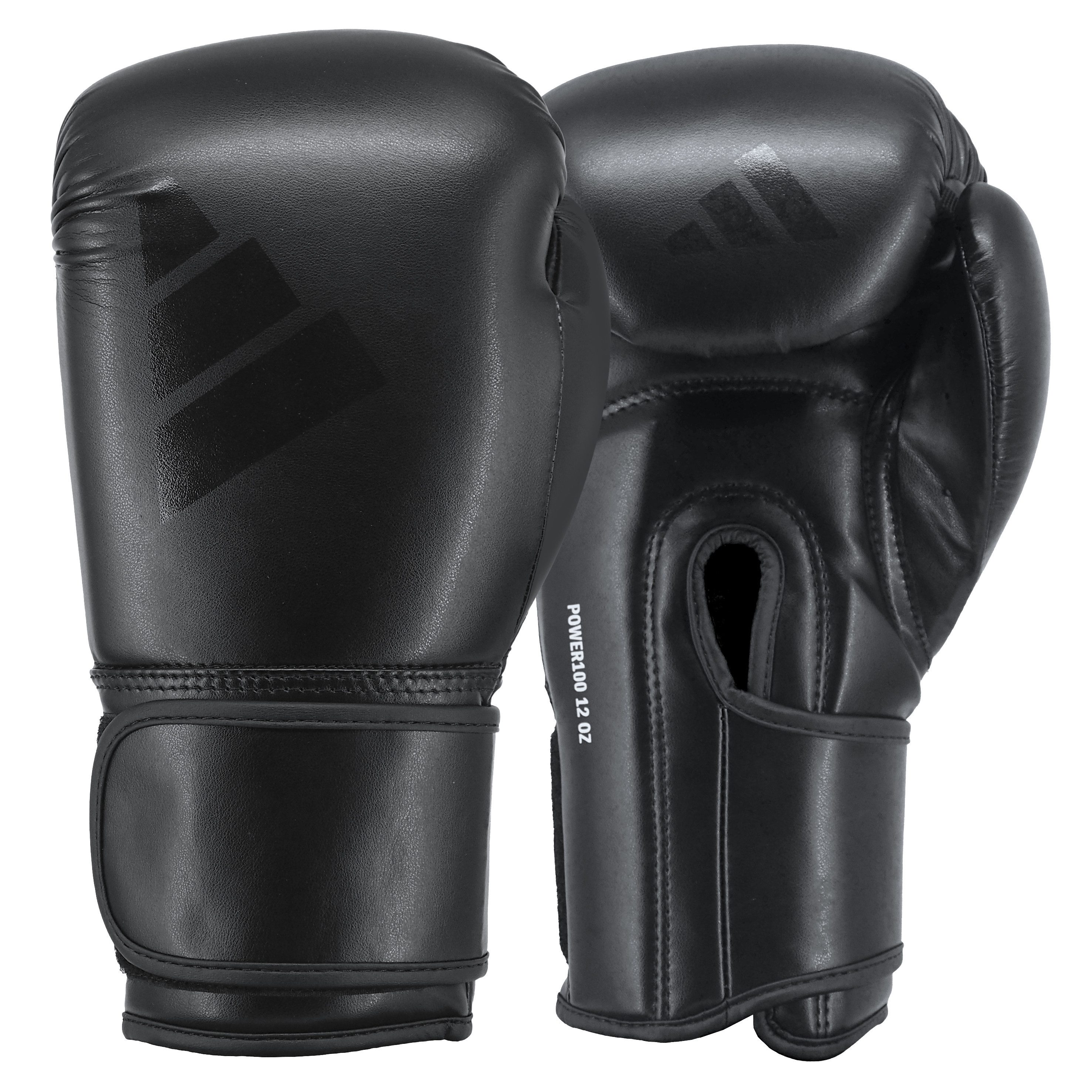 adidas Performance Boxhandschuhe adidas Power 100 Training Gloves