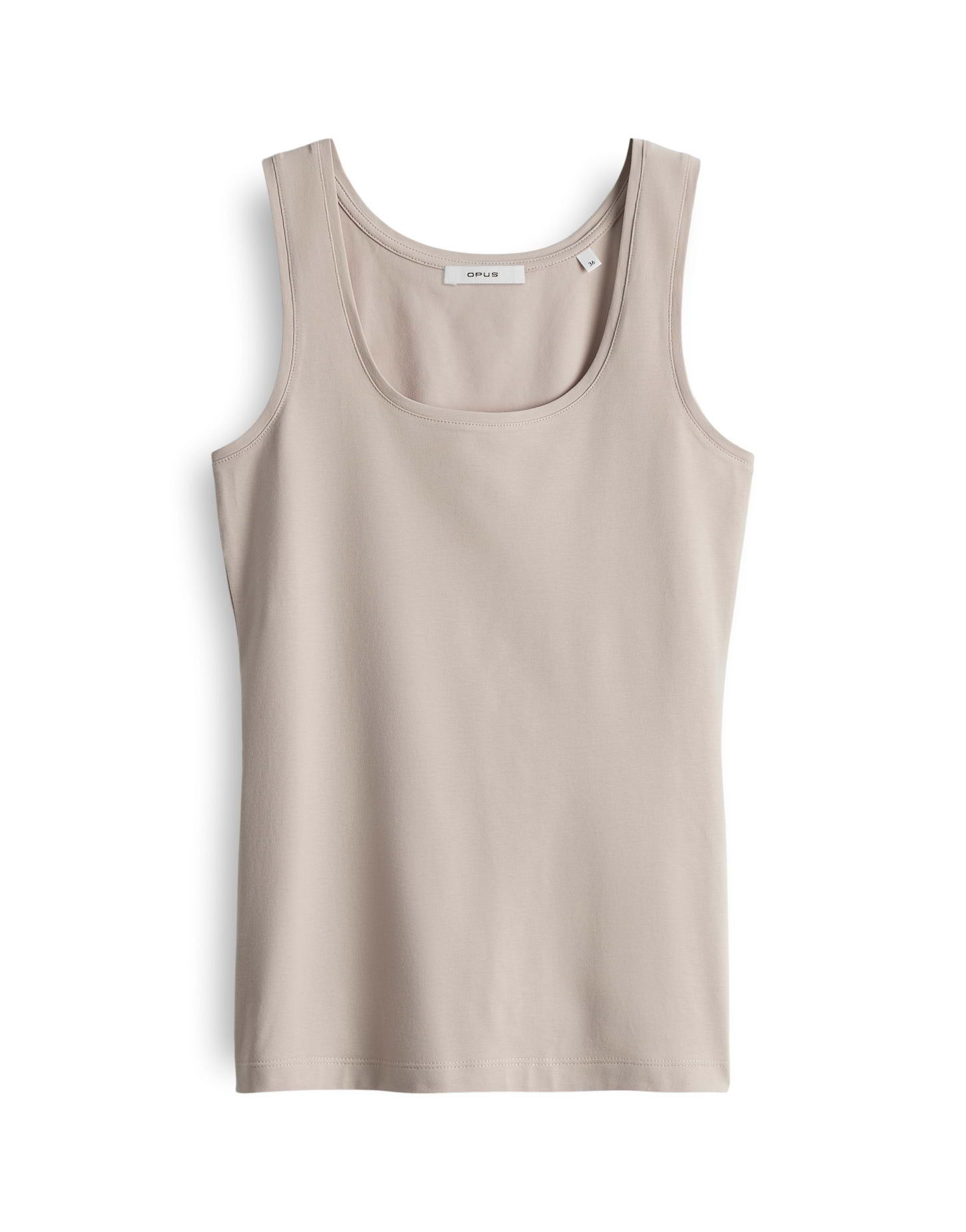 2063 beige