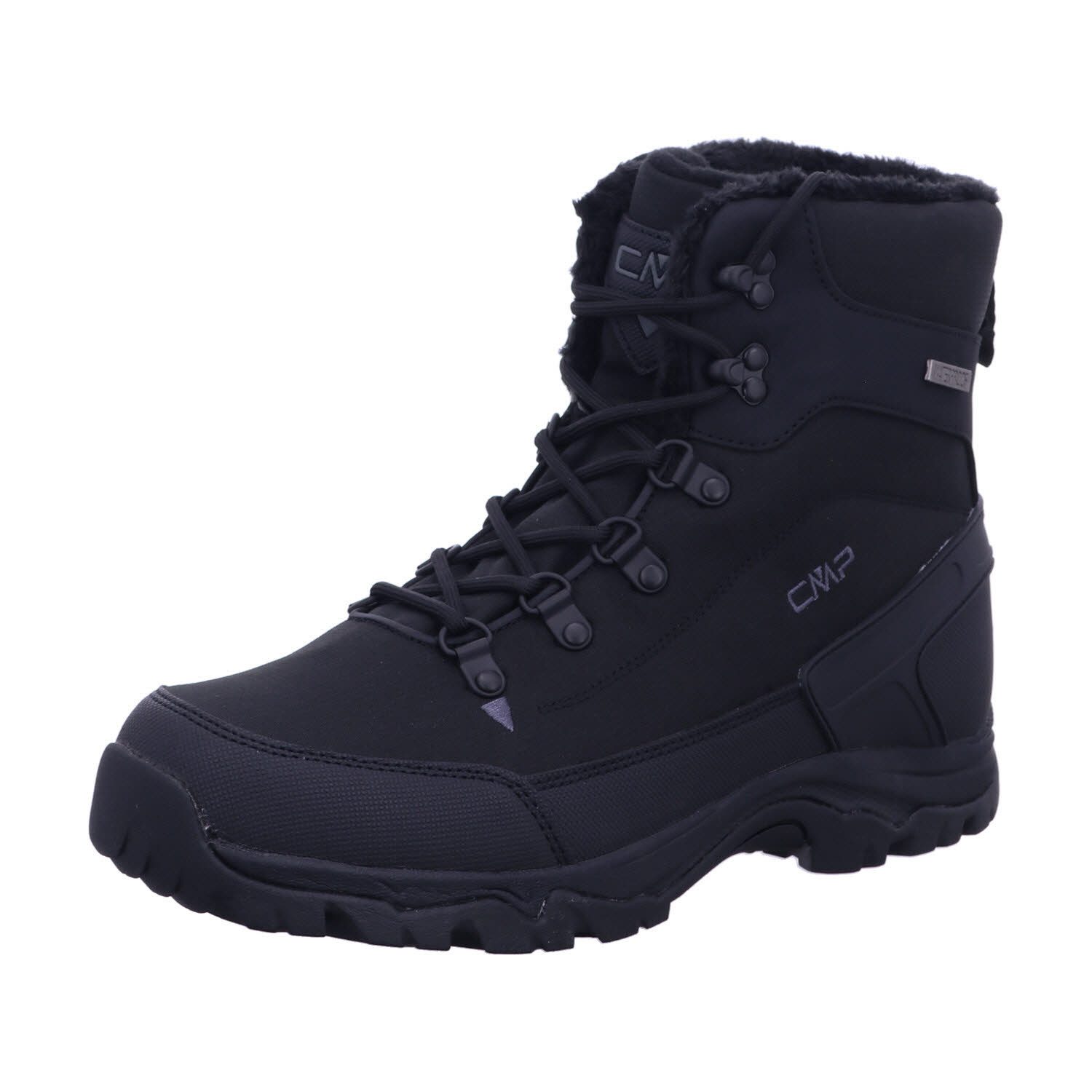 CMP 39Q4877 U901 Winterstiefel günstig online kaufen