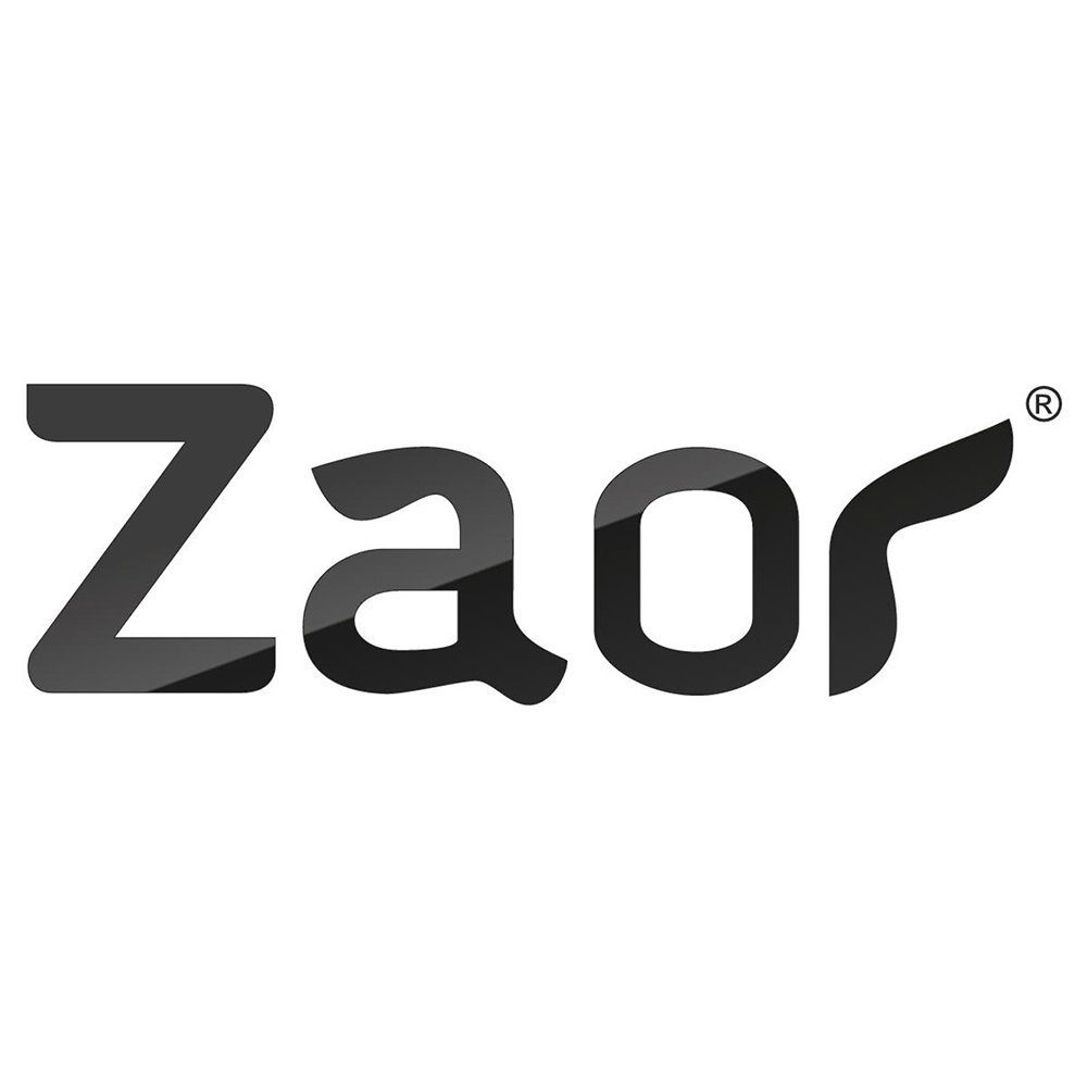 Zaor