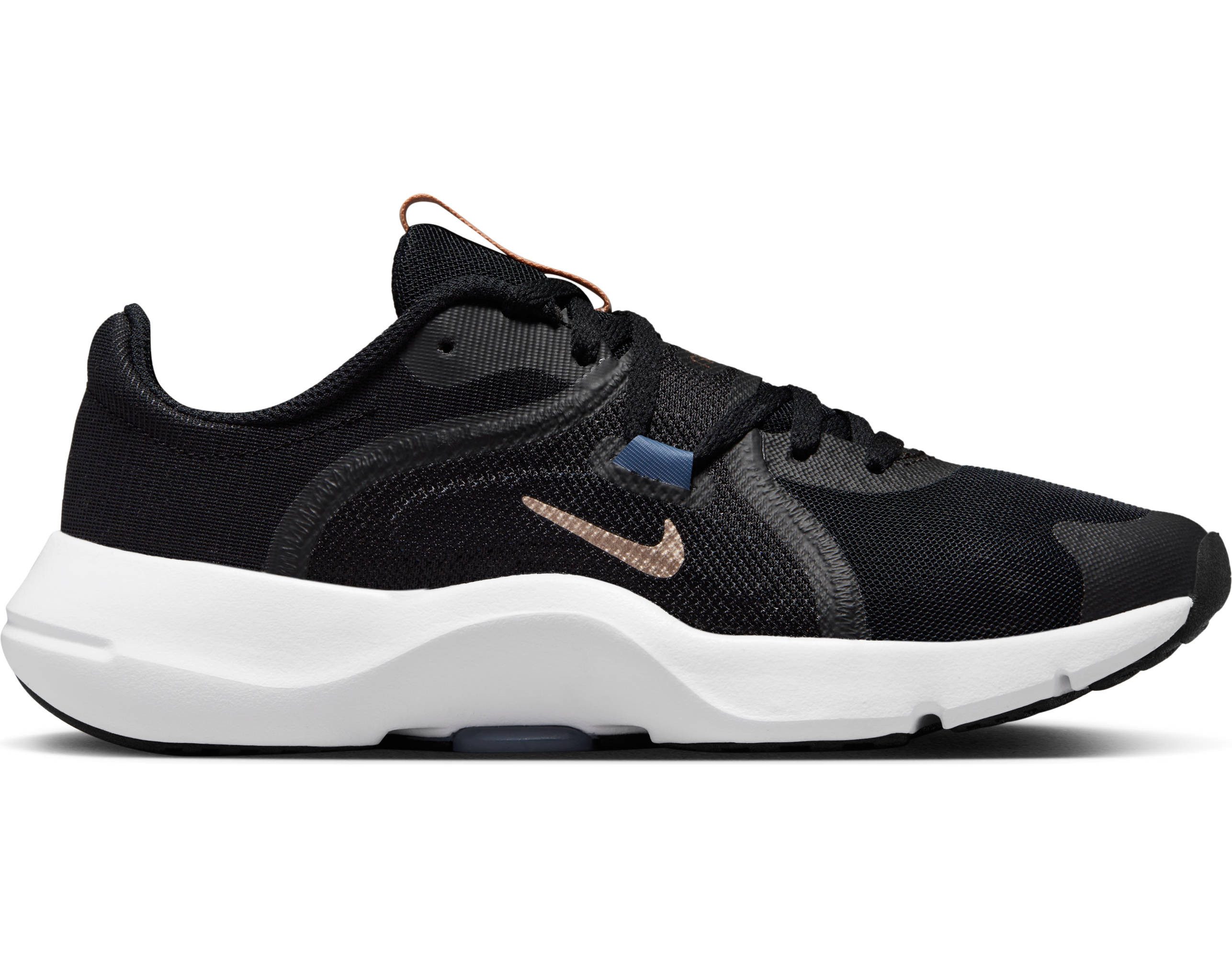 Nike IN-SEASON TR 13 PRM Fitnessschuh günstig online kaufen
