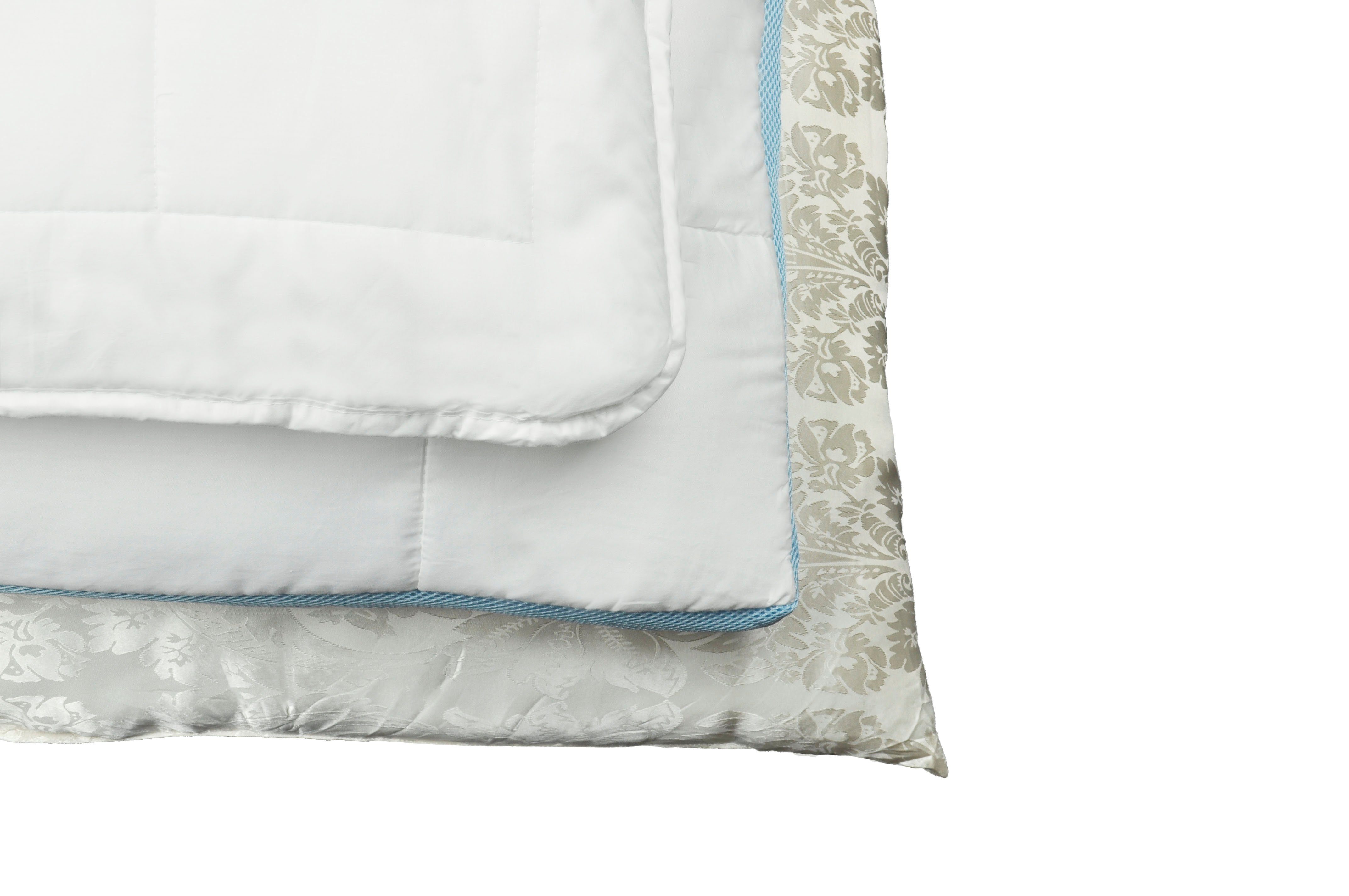 RIBECO Microfaserkissen Überraschungspaket, wir räumen unser Lager!, Füllun günstig online kaufen