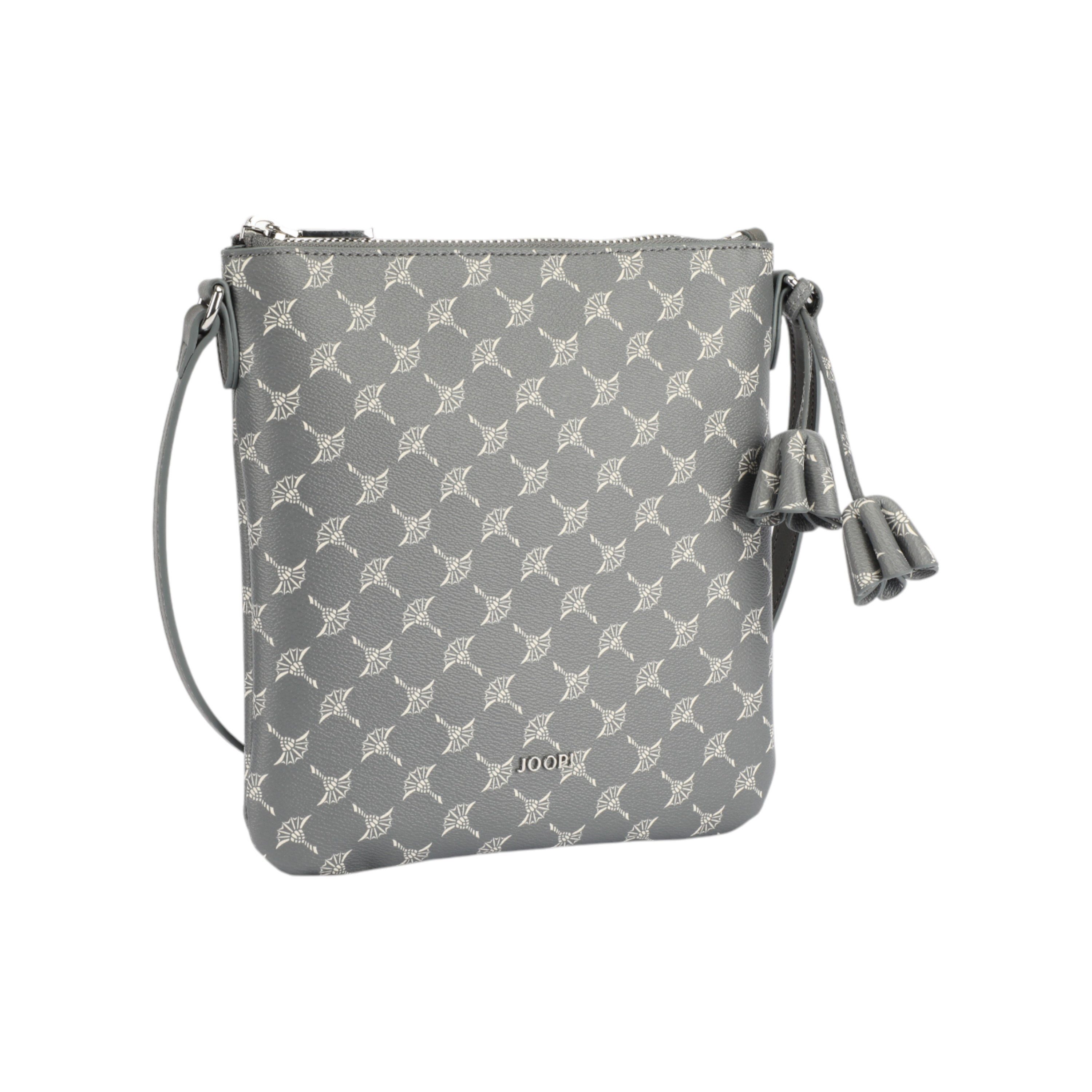 JOOP! Schultertasche Joop - Damen Schultertasche günstig online kaufen