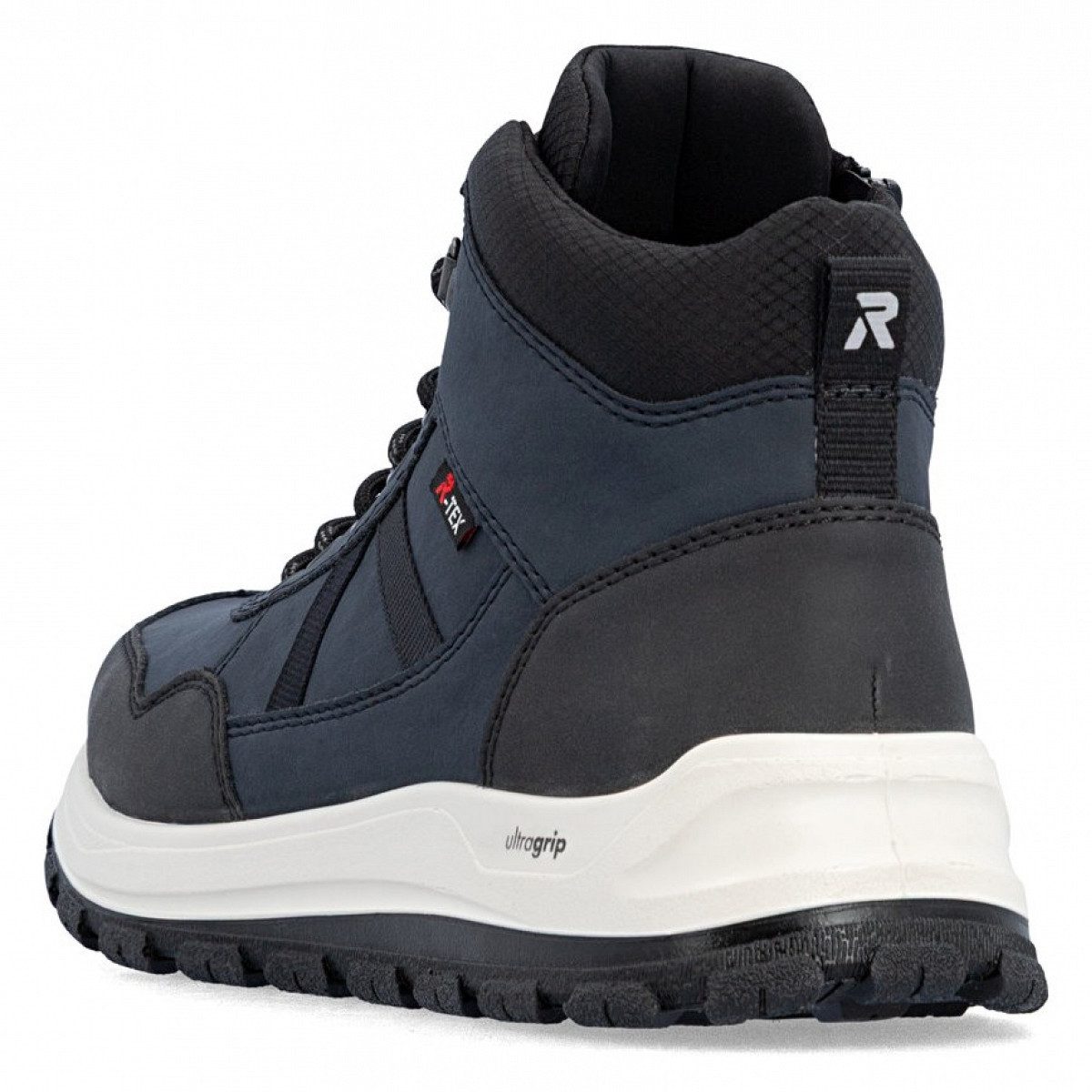 Rieker Stiefel