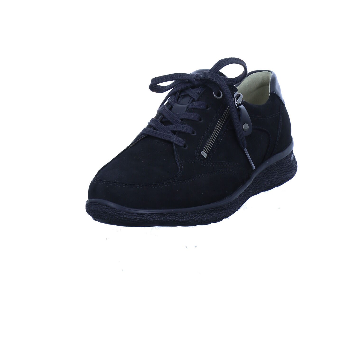Hartjes Halbschuh Sneaker