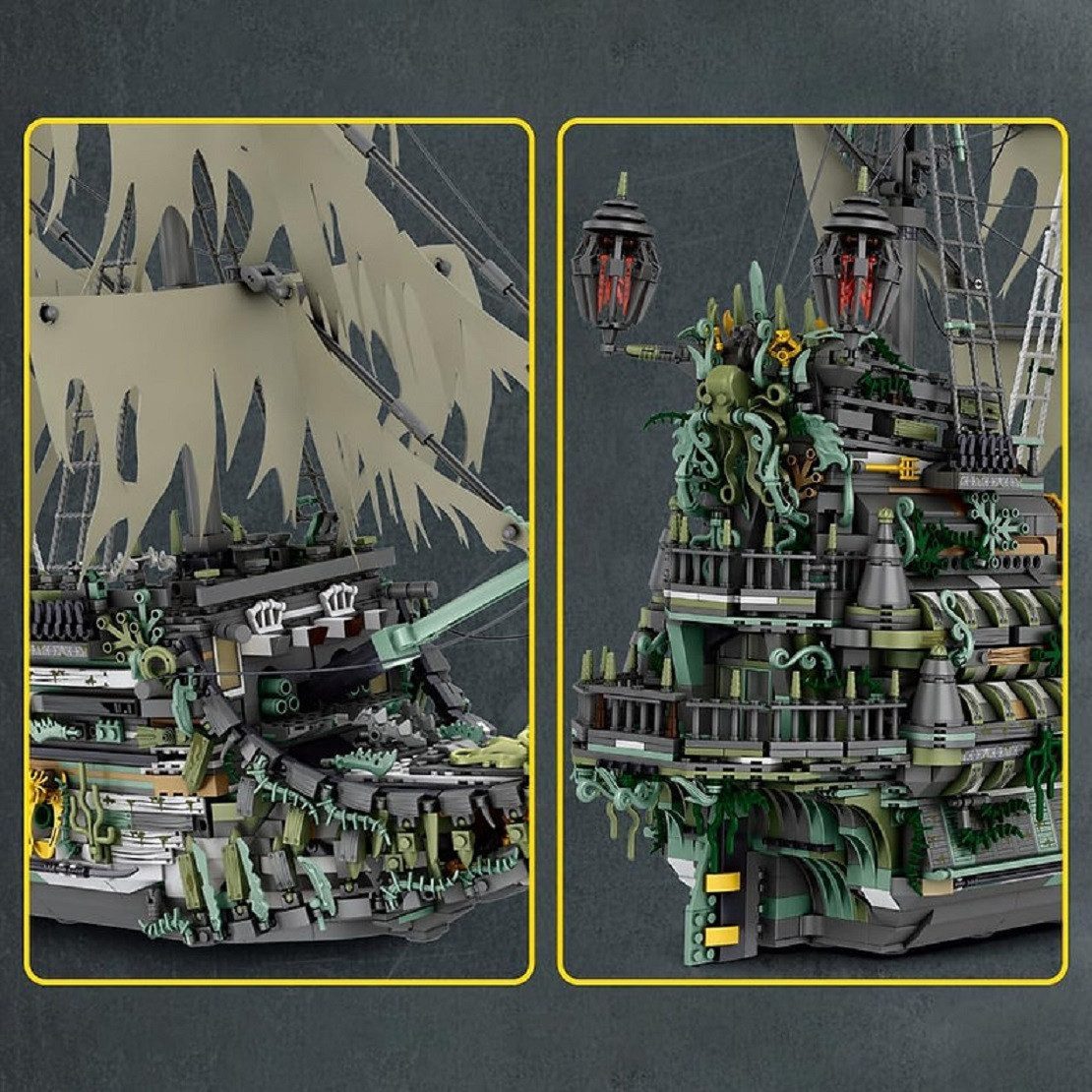 reobrix-reobrix-66037-the-flying-dutchman-5-503-teile-piratenschiff