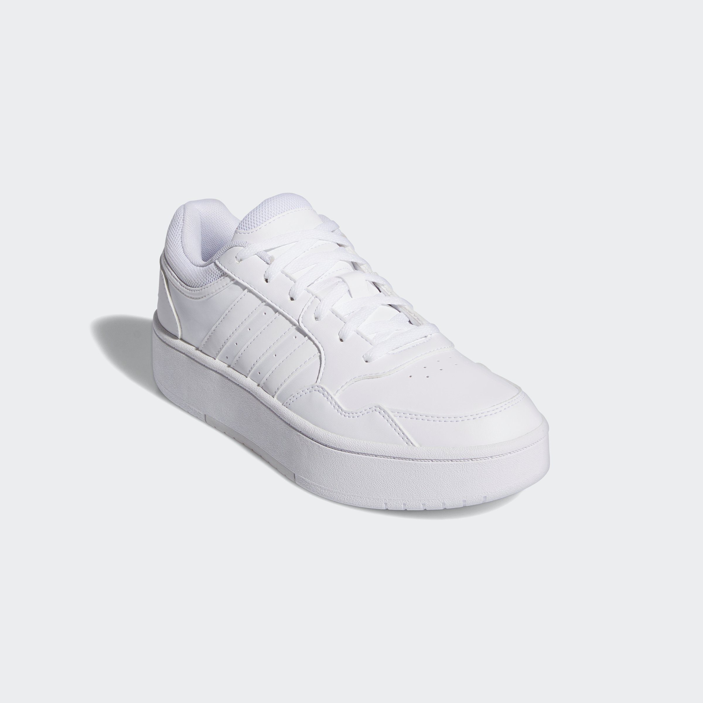 HOOPS 3.0 BOLD Sneaker